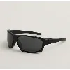 Lunettes de Soleil Running Personnalisables – Alliez Performance et Style