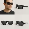 Lunettes de Soleil Running Personnalisables – Alliez Performance et Style