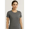 T-shirt Anti-Transpiration : Confort & Style Personnalisables