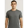 T-shirt Anti-Transpiration : Confort & Style Personnalisables