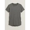 T-shirt Anti-Transpiration : Confort & Style Personnalisables