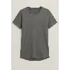 T-shirt Anti-Transpiration : Confort & Style Personnalisables