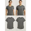 T-shirt Anti-Transpiration : Confort & Style Personnalisables