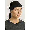 Bandeau Sport Absorbant Personnalisable – Performance & Confort Optimal