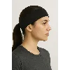 Bandeau Sport Absorbant Personnalisable – Performance & Confort Optimal