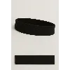 Bandeau Sport Absorbant Personnalisable – Performance & Confort Optimal