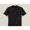 Maillot vélo manches longues personnalisable – Confort & style sur mesure