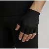 Gants de Vélo Mitaine : Liberté & Confort Personnalisé pour Vos Balades