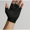 Gants de Vélo Mitaine : Liberté & Confort Personnalisé pour Vos Balades
