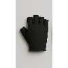 Gants de Vélo Mitaine : Liberté & Confort Personnalisé pour Vos Balades