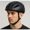 Casque de vélo personnalisable : sécurité, confort et style à votre image