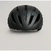 Casque de vélo personnalisable : sécurité, confort et style à votre image