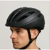 Casque de vélo personnalisable : sécurité, confort et style à votre image