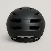 Casque de vélo personnalisable : sécurité, confort et style à votre image
