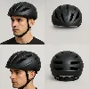 Casque de vélo personnalisable : sécurité, confort et style à votre image