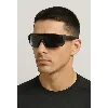 Lunettes ultra légères chromatiques pour cyclisme : performance et confort sur mesure