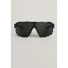 Lunettes ultra légères chromatiques pour cyclisme : performance et confort sur mesure