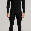 Cuissard long cyclisme thermique personnalisable : Confort et performance à la carte