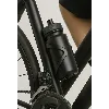 Porte Bidon en Carbone Personnalisé : L’Alliance Parfaite Entre Légèreté et Style