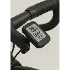 Compteur vélo connecté – Suivi précis et personnalisé pour tous vos trajets