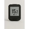 Compteur vélo connecté – Suivi précis et personnalisé pour tous vos trajets
