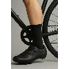 Socquettes Vélo Aéro : Performance et Confort Personnalisables