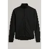 Veste vélo manches longues femme mi-saison personnalisable : confort et style au rendez-vous