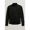 Veste vélo manches longues femme hiver thermique – Performance et confort sur mesure