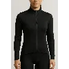 Veste vélo manches longues femme hiver thermique – Performance et confort sur mesure