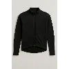Veste vélo manches longues femme hiver thermique – Performance et confort sur mesure