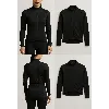 Veste vélo manches longues femme hiver thermique – Performance et confort sur mesure