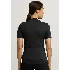 Veste Vélo Manche Courte Femme Été – L’alliance Parfaite de Confort et de Performance