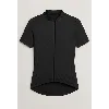 Veste Vélo Manche Courte Femme Été – L’alliance Parfaite de Confort et de Performance