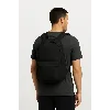 Sac à dos personnalisé 20 litres : style unique, confort et fonctionnalité au quotidien