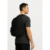 Sac à dos personnalisé 20 litres : style unique, confort et fonctionnalité au quotidien