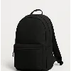 Sac à dos personnalisé 20 litres : style unique, confort et fonctionnalité au quotidien