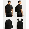 Sac à dos personnalisé 20 litres : style unique, confort et fonctionnalité au quotidien